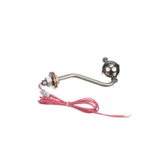 Henny Penny 14630 Float Switch