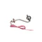 Henny Penny 14630 Float Switch