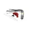 Henny Penny 14635 Power Sw Kit