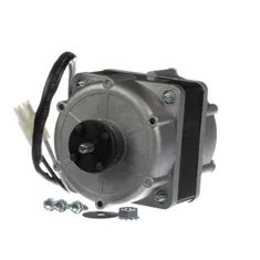 Norlake 146370 Condensing Fan Motor 115v