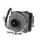 Norlake 146370 Condensing Fan Motor 115v