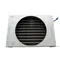 Norlake 146374 Condenser Coil