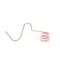 Norlake 146383 Capillary Tube