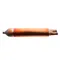 Norlake 146384 Drier