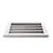 Norlake 146388 Lower Grille Assembly