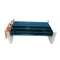 Norlake 146391 Lt - Evaporator Coil