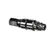 146392 Groen