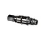 Groen 146392 Backflow Preventer