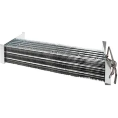 Norlake 146393 Lt - Evaporator Coil