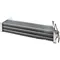 Norlake 146393 Lt - Evaporator Coil