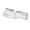 Norlake 146400 Drain Pan Heater