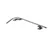 146401 Marshall Air