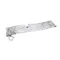 Norlake 146401 Drain Pan Heater