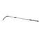 Marshall Air 146403 Flame Runner - Lower