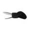 Norlake 146406 Fan Blade