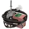 Norlake 146407 Lt Fan Motor 115V