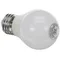 Norlake 146408 Lamp 115V