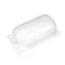 Norlake 146410 Lamp Cover