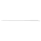 Norlake 146411 Lt Plaister