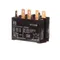 Norlake 146422 Dc Relay