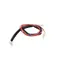 Norlake 146430 Temperature Sensor