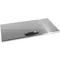 Norlake 146436 Door Assembly Right