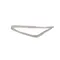 Norlake 146445 Lt Door Gasket (22.8 52.5)