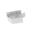 Norlake 146449 Light Switch