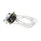 Norlake 146473 Lt - Temperature Control