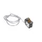 Norlake 146474 Lt - Temperature Control