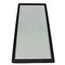 Norlake 146477 Door Assy Right Hand