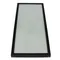 Norlake 146480 Door Assy Left Hand
