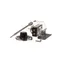 Henny Penny 14648 T-Stat