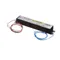 Norlake 146490 Ballast