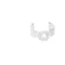 Norlake 146492 Lamp Holder