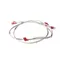 Groen 146519 Wiring Harness