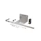 Henny Penny 14651 Kit-Off32x-Switch