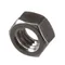 Cleveland 14652 Nut;Hex;5/16-18;Sst