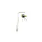 Henny Penny 14653 Drain Switch
