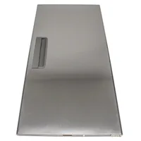 146544 Norlake
