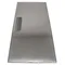Norlake 146544 Door Assembly Rh 1 Dr Ndg