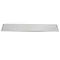 Norlake 146556 Ft-Back Panel 72 In Advantedge