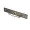 InSinkErator 14655 Bearing Bracket
