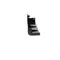 Norlake 146575 Top Grille Cover - Left