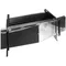 Norlake 146588 Lt Evaporator Coil