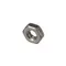 Cleveland 14659 Nut;Hex;#10-24;Sst