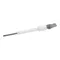 Garland / US Range 1466100 Flame Sensor