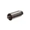 Groen 146628 Bullet Foot W/O Adapter