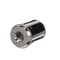 Groen 146646 Adapter Foot