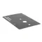 Groen 146649 Control Decal
